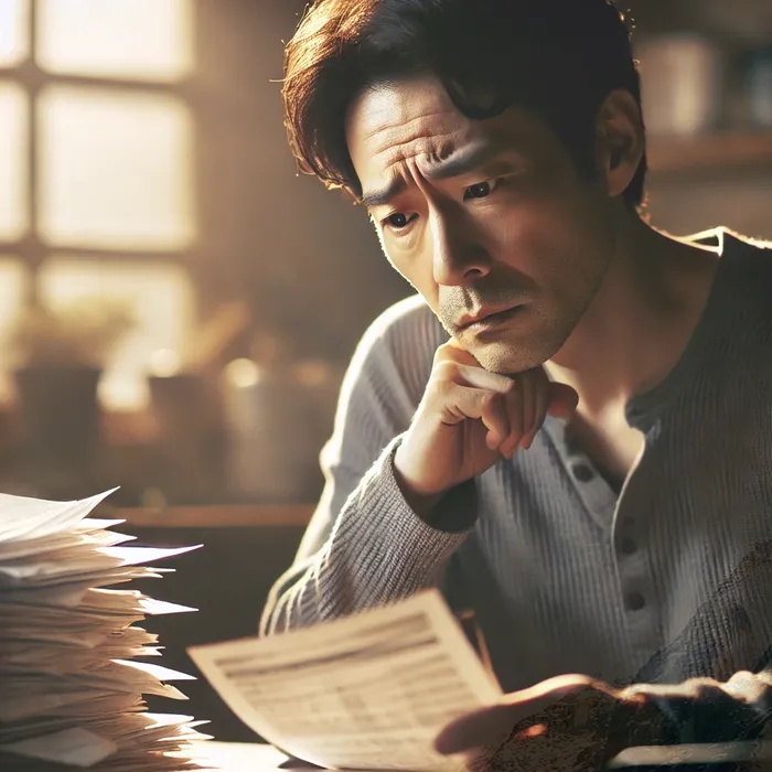 개인회생 채권자 보호