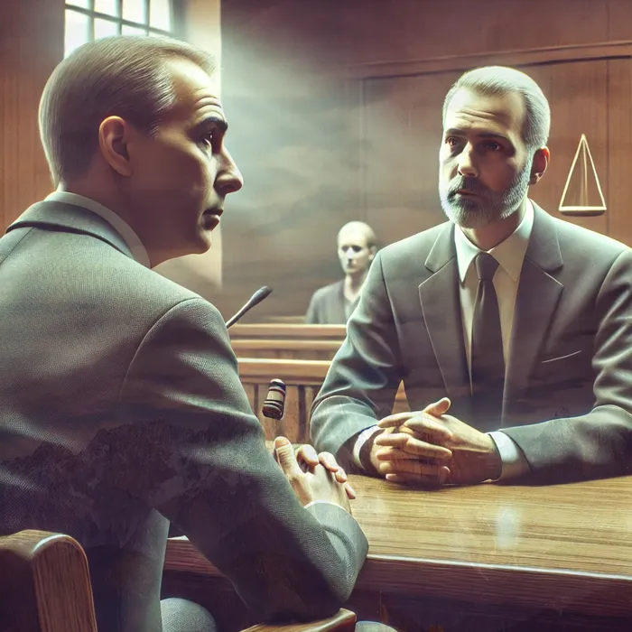 개인회생 채권자 보호