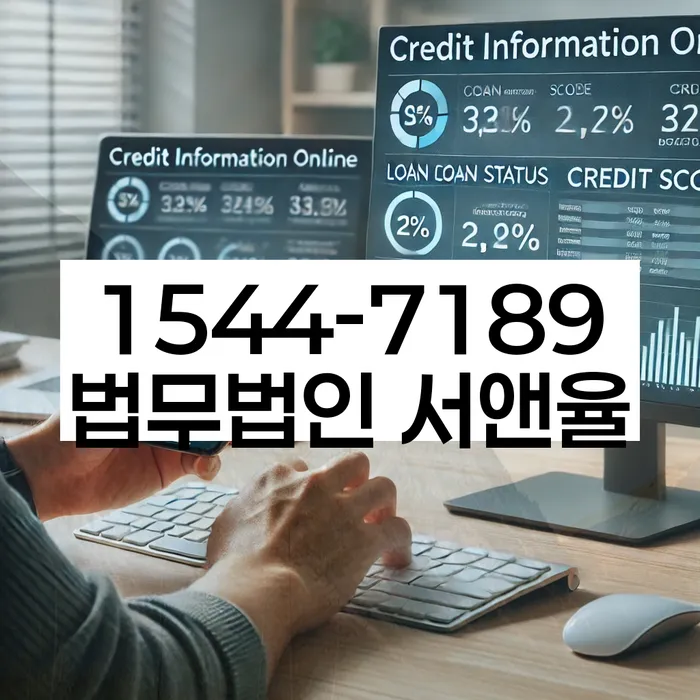 개인회생 채권자 보호