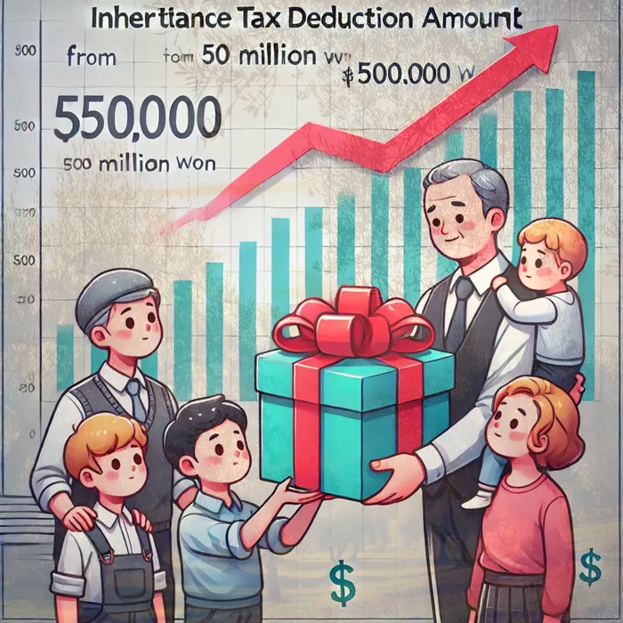 개인회생 절차 중 재산 매각 조정