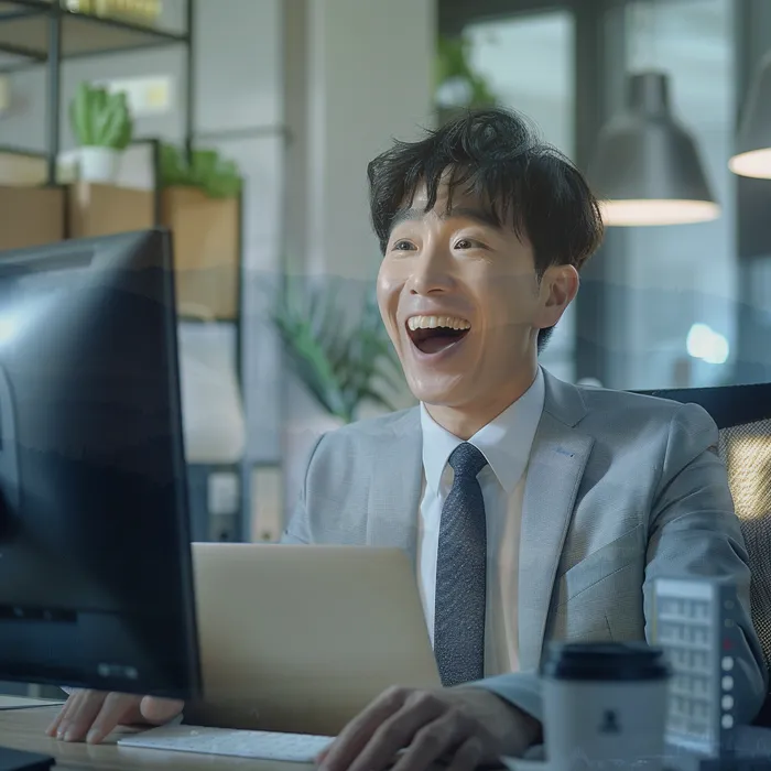 개인회생 절차 중 재산 매각 조정