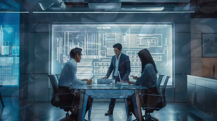 신용회복위원회