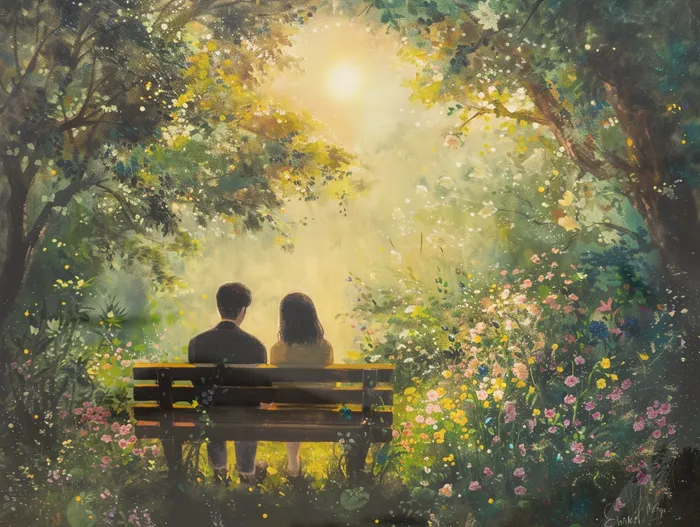 개인회생 면책 확정 후 대출