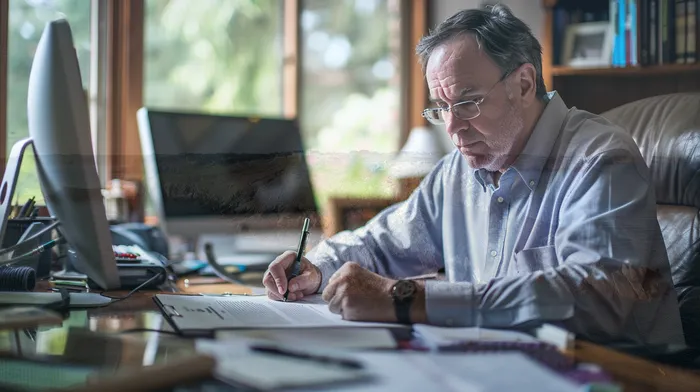 개인회생 면책 확정 후 대출