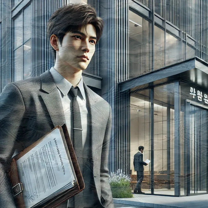 개인회생 면책 확정 후 대출