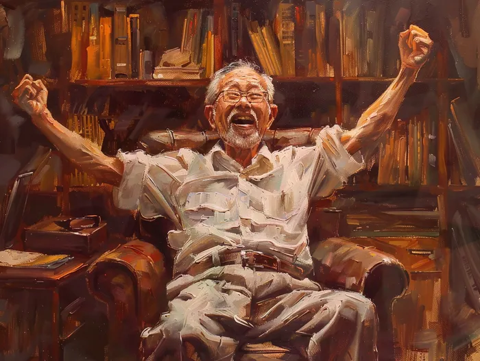 개인회생 재신청 절차