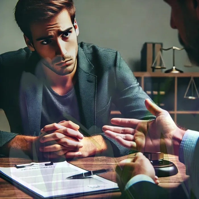 개인회생 재신청 조건