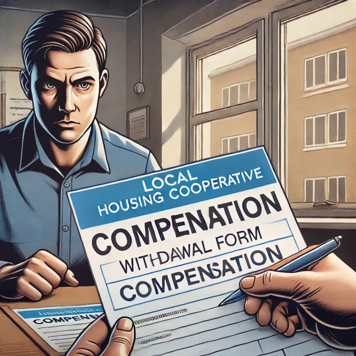 개인회생 신청 가능성 평가