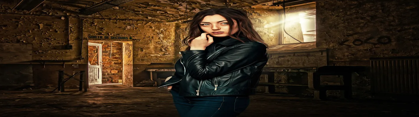 법무법인 서앤율