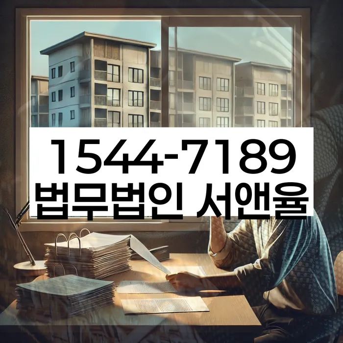 개인회생 변제금