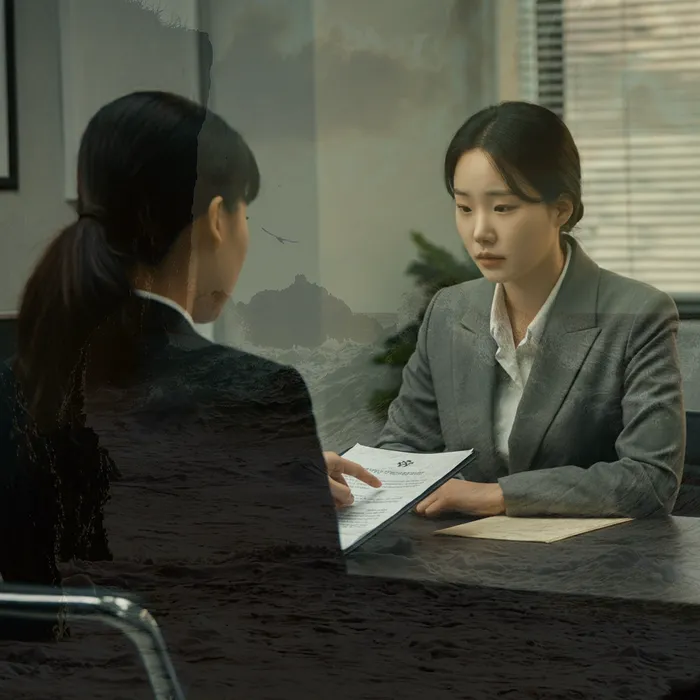 개인회생변제금협상성공사례