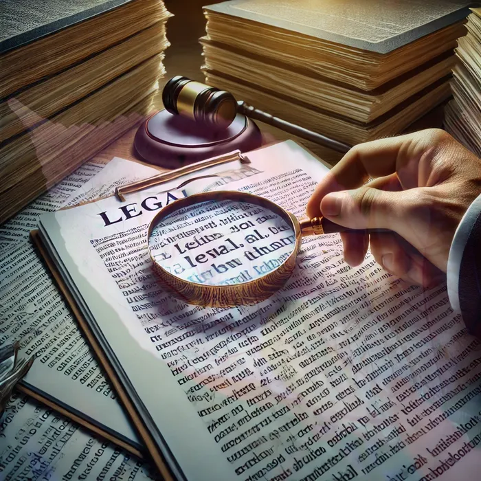 개인회생 성공 사례