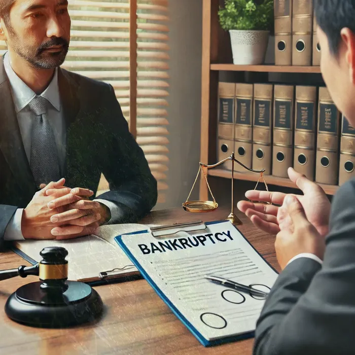 변제금 납부 방법