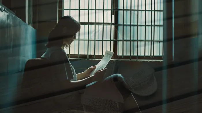 개인회생 변제금 재산 제외