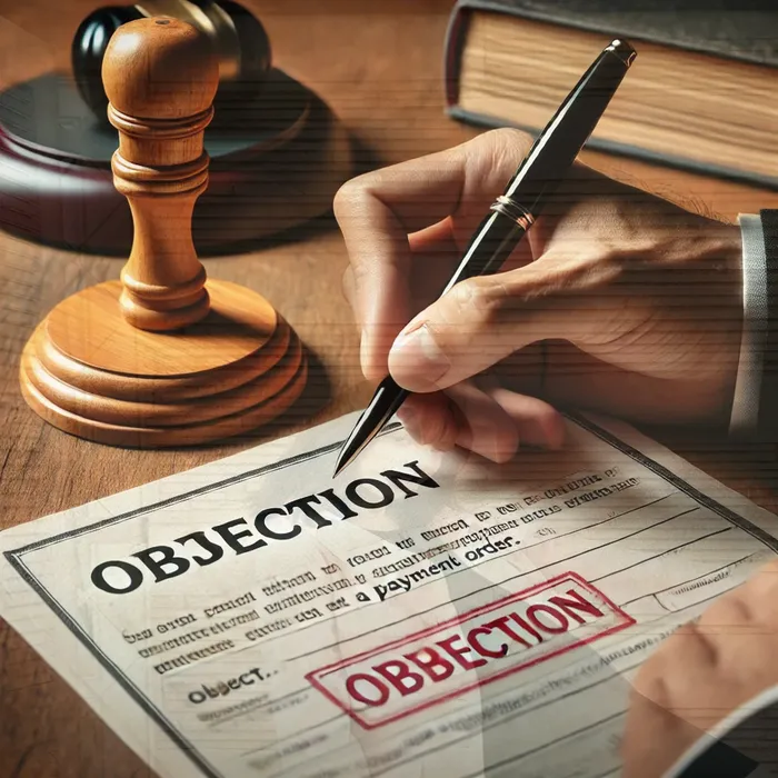 개인회생 변제금 재산 제외