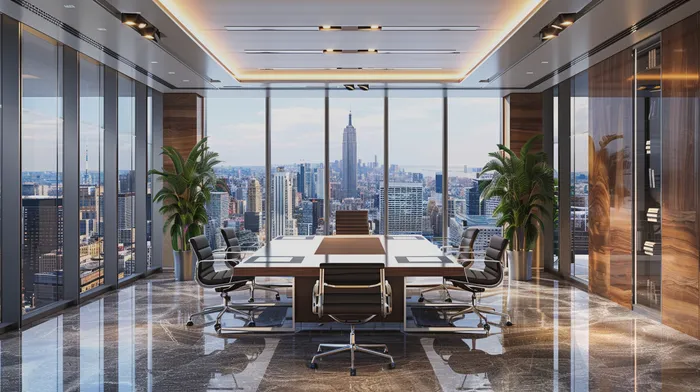 개인회생 변제금 재산 제외