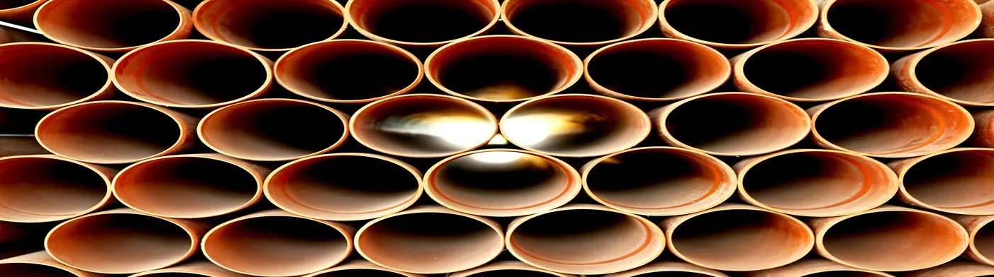 법무법인 서앤율