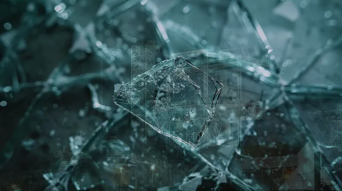 상환 기간 단축