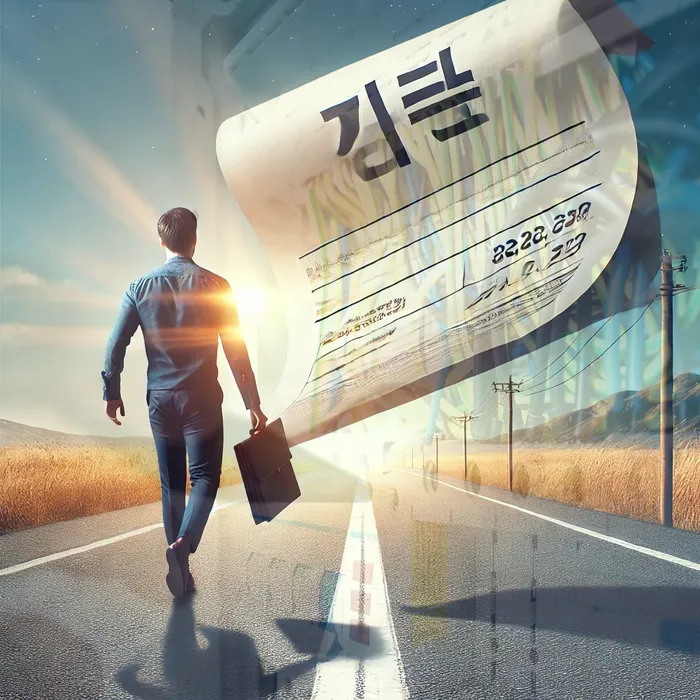 개인회생 성공 사례