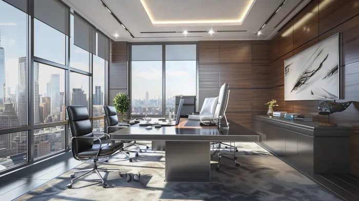 개인회생 변제금 상환 기간 단축