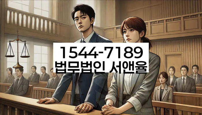 채무 상환 계획