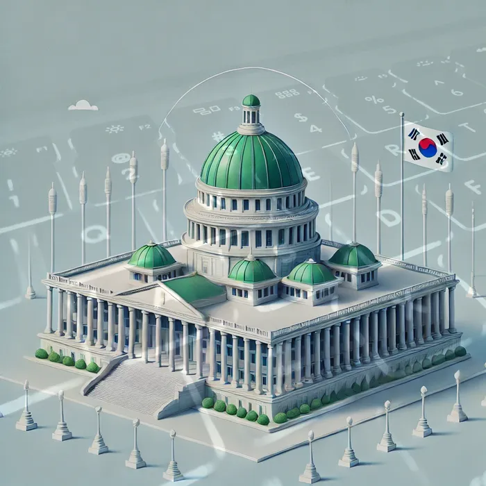 성공적인 개인회생 사례