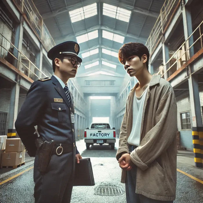 개인회생 후 신용 회복