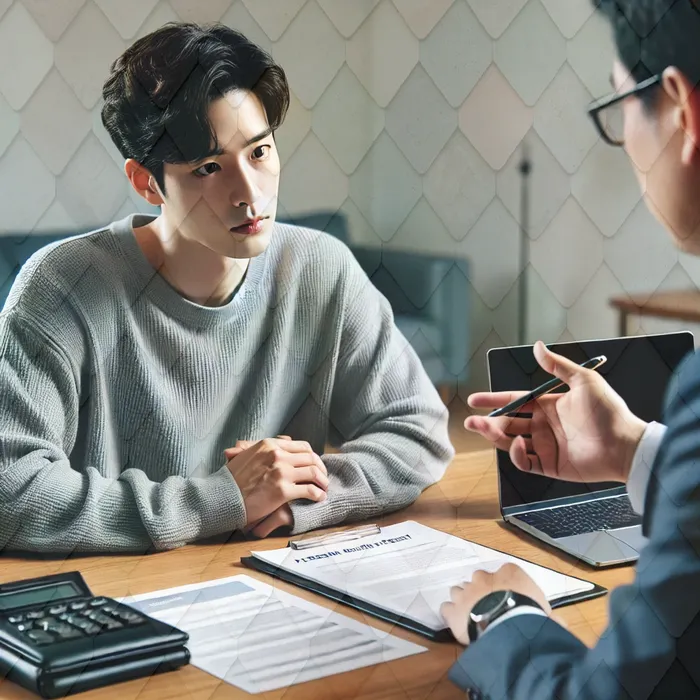 개인회생 경제적 효과