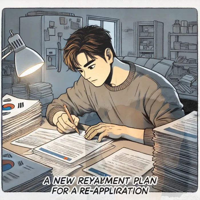 재산 신고 누락 사례