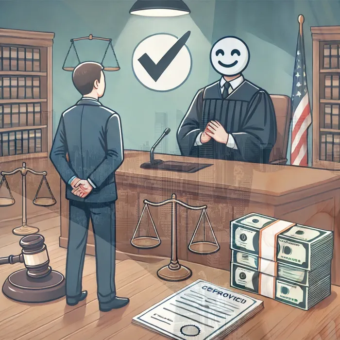 개인회생과 개인파산 비교