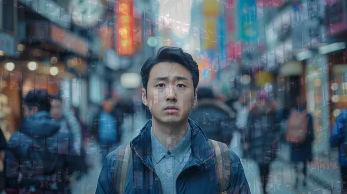 성공적인 개인회생 사례