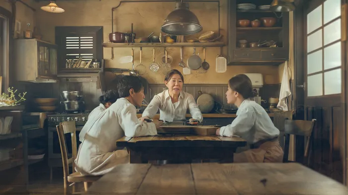 채무조정 신청 방법