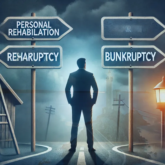 법적 해결 방법