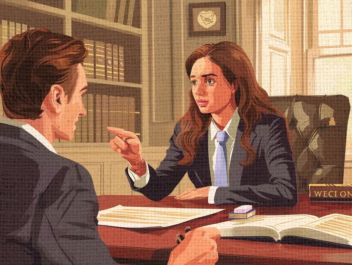 개인회생과 파산