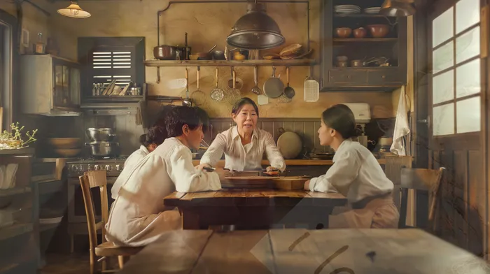 채권자 동의서 중요성