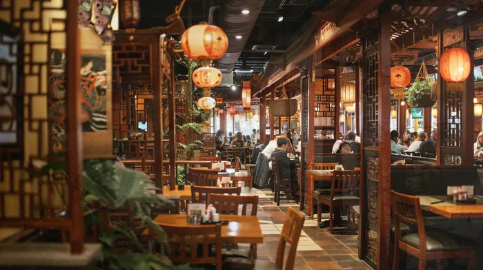 개인회생과 개인파산 비교