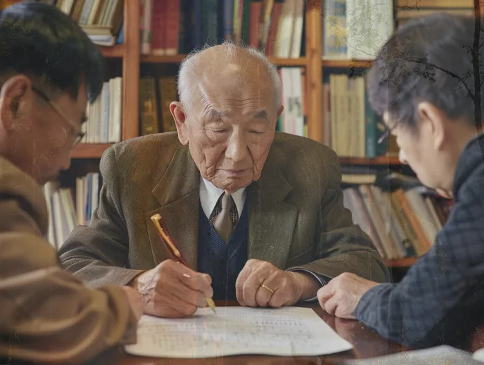 변제금 협상 전략