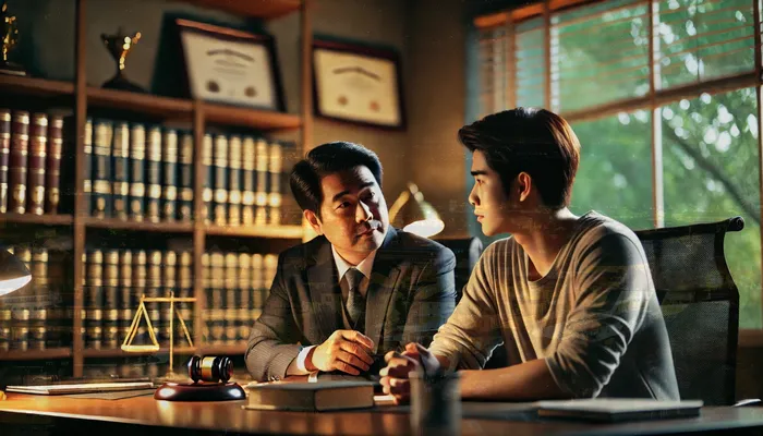 개인회생재산처분대처방법