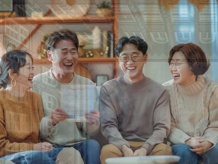 재산 보호 전략