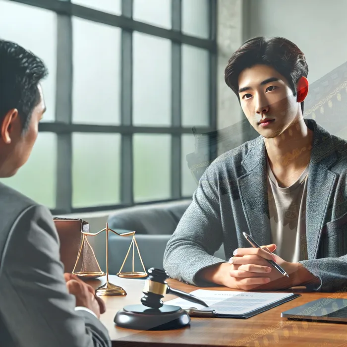 개인회생 재도전