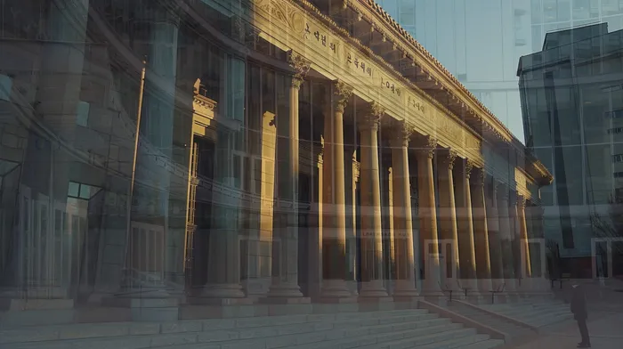 개인회생 해결 방법