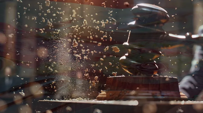 개인회생 전문가