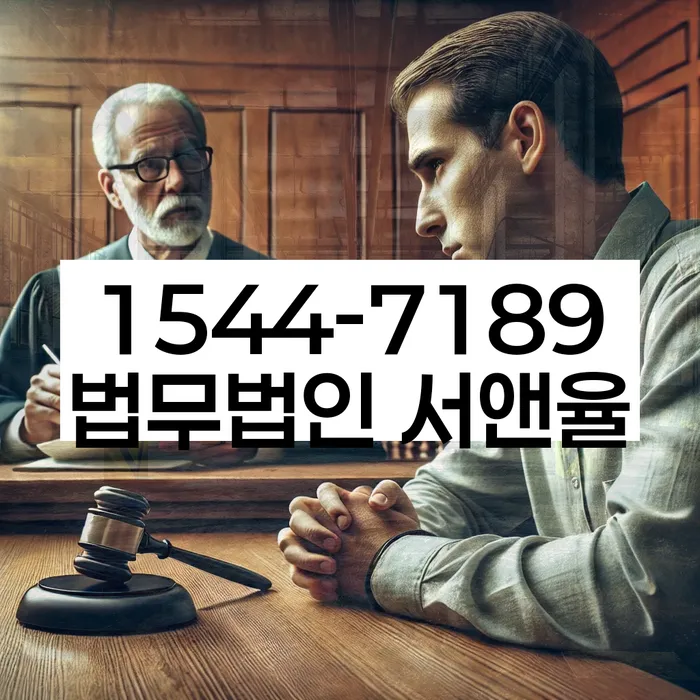 개인회생 실패 원인