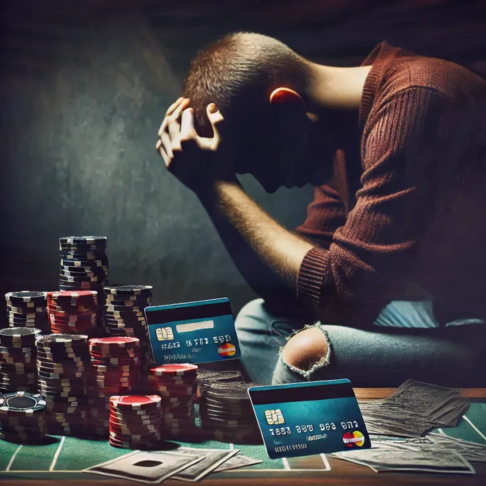 개인회생과 개인파산 차이