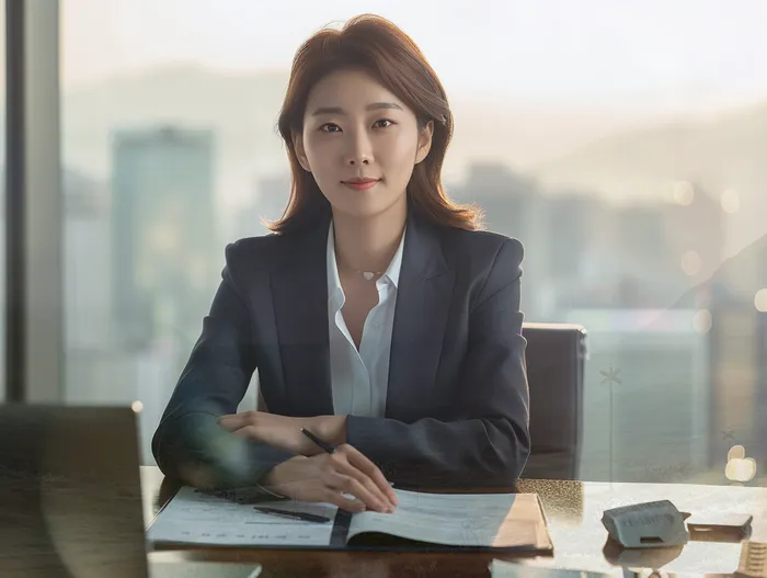 변제금 조정 신청