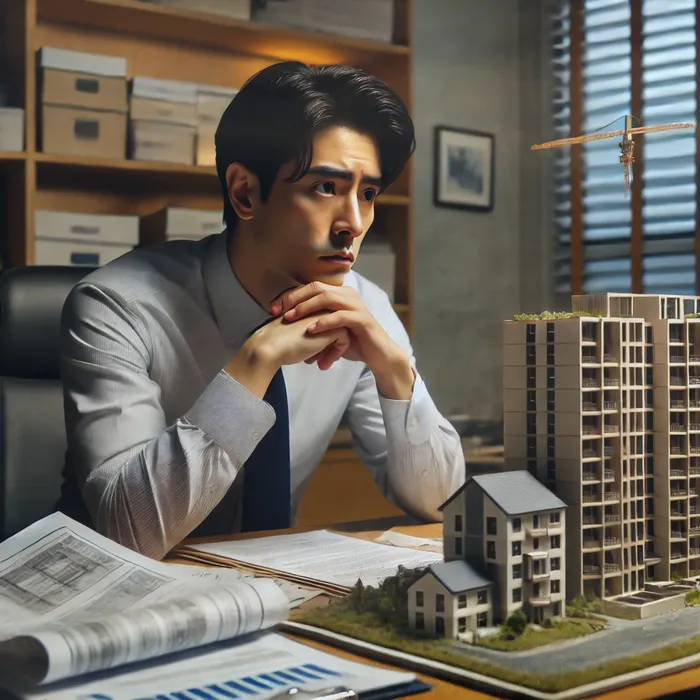 개인회생 신청 서류