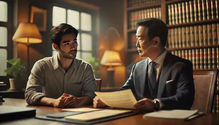 대출 연체 구제