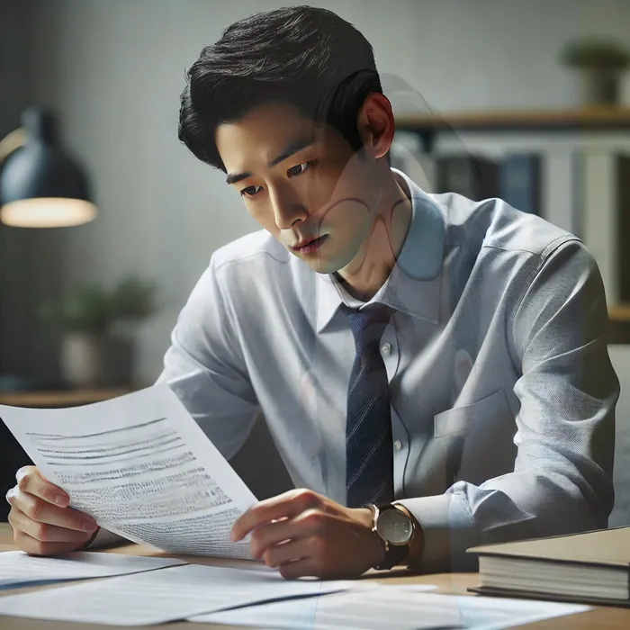 대출 연체 구제