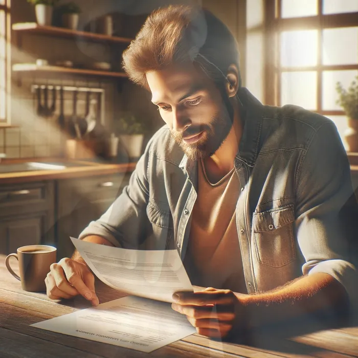 대출 연체 구제