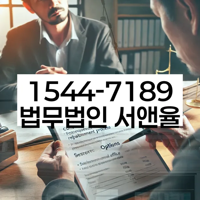 대출 연체 구제